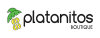 Platanitos