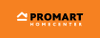 promociones cupones