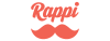 Rappi codigos descuento