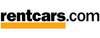 Rentcars codigos descuento