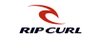 Rip Curl