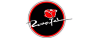 Rosatel