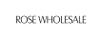RoseWholeSale