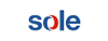 Sole