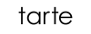 Tarte codigos descuento