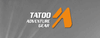Tatoo