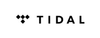 TIDAL codigos descuento