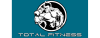 Total Fitness