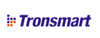 Tronsmart cupones