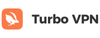 Turbo VPN cupones
