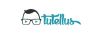 Tutellus