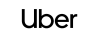 Uber
