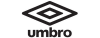 Umbro
