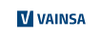 Vainsa