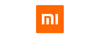 Xiaomi cupones