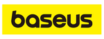 Baseus cupón