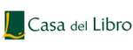 promociones cupones
