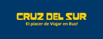 promociones cupones