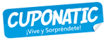 promociones cupones