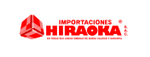 promociones cupones