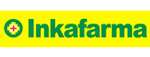 Inkafarma cupones
