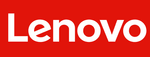 Lenovo cupón