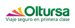 promociones cupones
