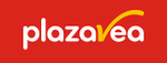promociones cupones