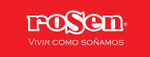 promociones cupones