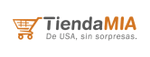 promociones cupones