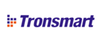 Tronsmart cupón