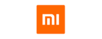 Xiaomi cupón
