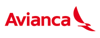 promociones Avianca