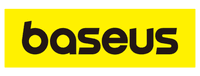Baseus promociones