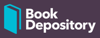 cupones de descuento Book Depository