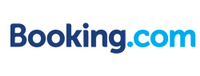 cupones de descuento Booking.com