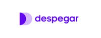 promociones Despegar