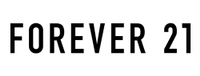 Forever 21 promociones