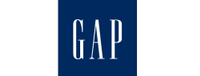 Gap 