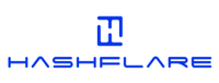 HashFlare 
