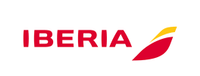 Iberia codigos descuento