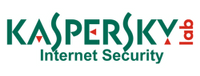 cupones de descuento Kaspersky