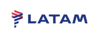 cupones de descuento LATAM Airlines