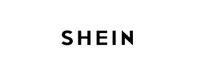 cupones de descuento SheIn
