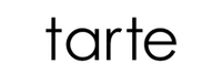 cupones de descuento Tarte Cosmetics