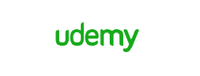 cupones de descuento Udemy