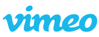 cupones de descuento Vimeo