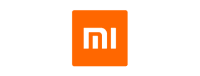 Xiaomi promociones