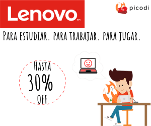 ¡Hasta 30% de descuento!