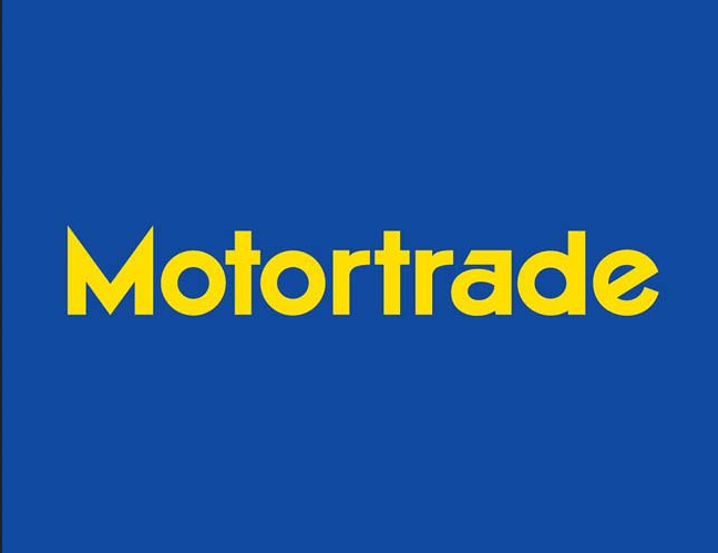 motortrade promo 2019 price list